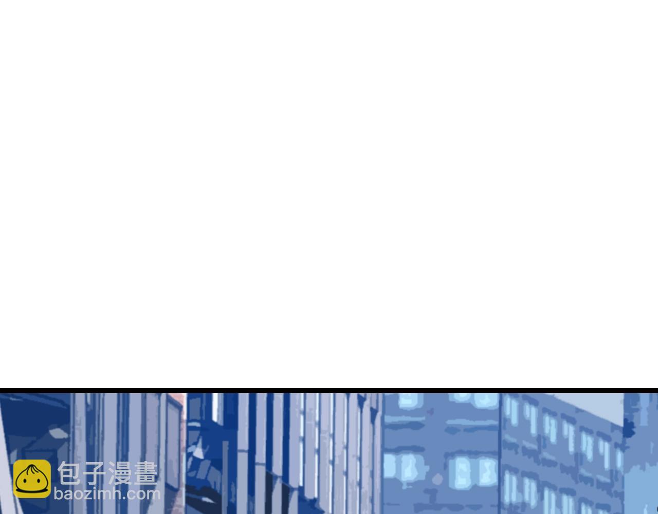 不敗玩家 - 第61話 崩壞時刻(4/5) - 2