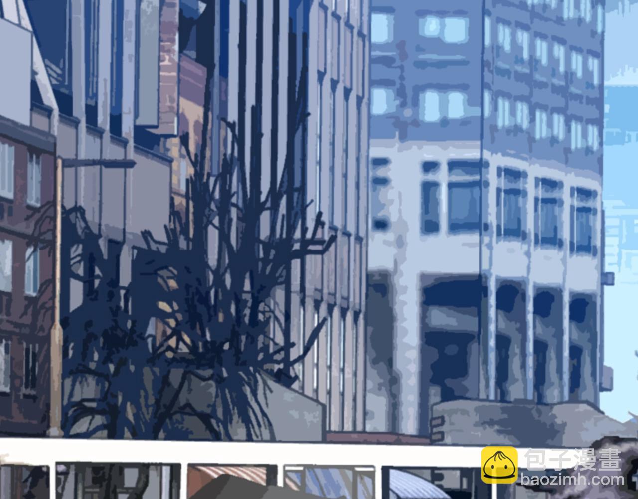 不敗玩家 - 第61話 崩壞時刻(4/5) - 3