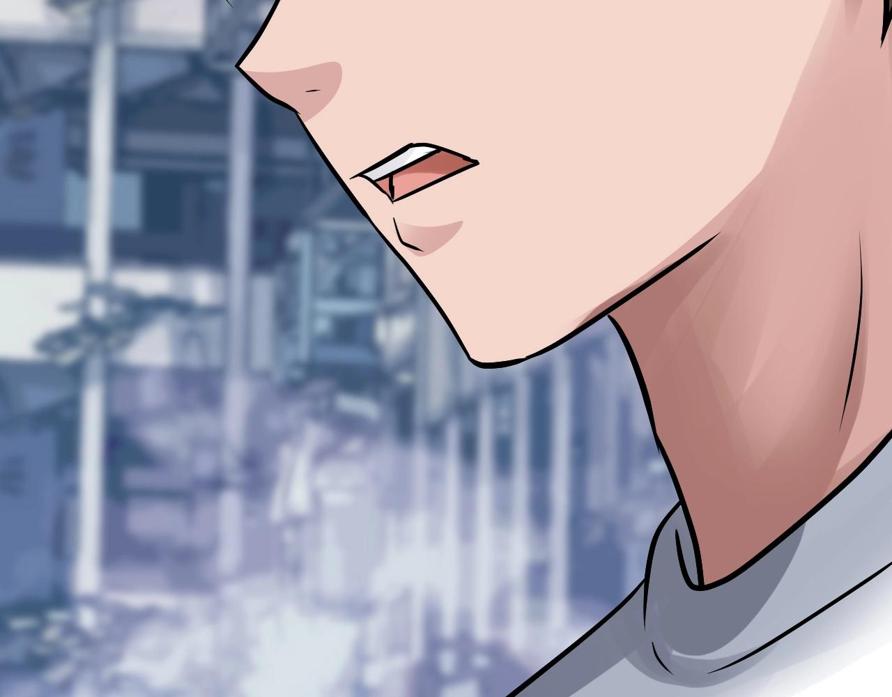 不敗玩家 - 第61話 崩壞時刻(5/5) - 5