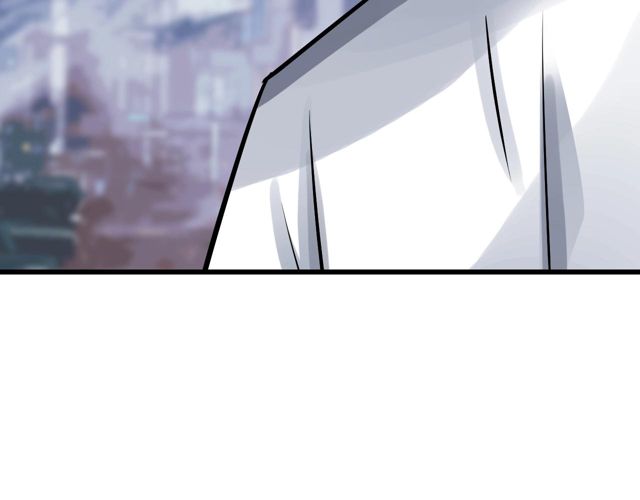 不敗玩家 - 第61話 崩壞時刻(5/5) - 6