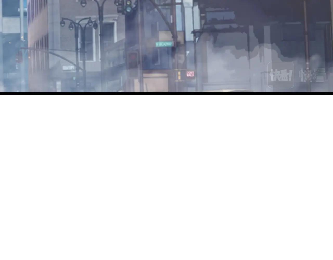 不敗玩家 - 第61話 崩壞時刻(5/5) - 4