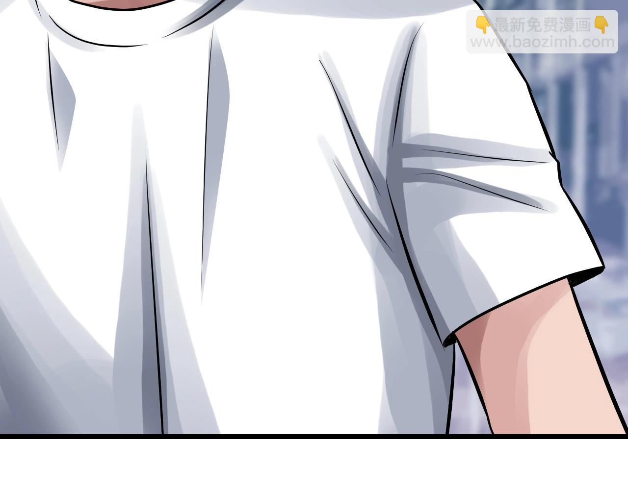 不敗玩家 - 第61話 崩壞時刻(5/5) - 1