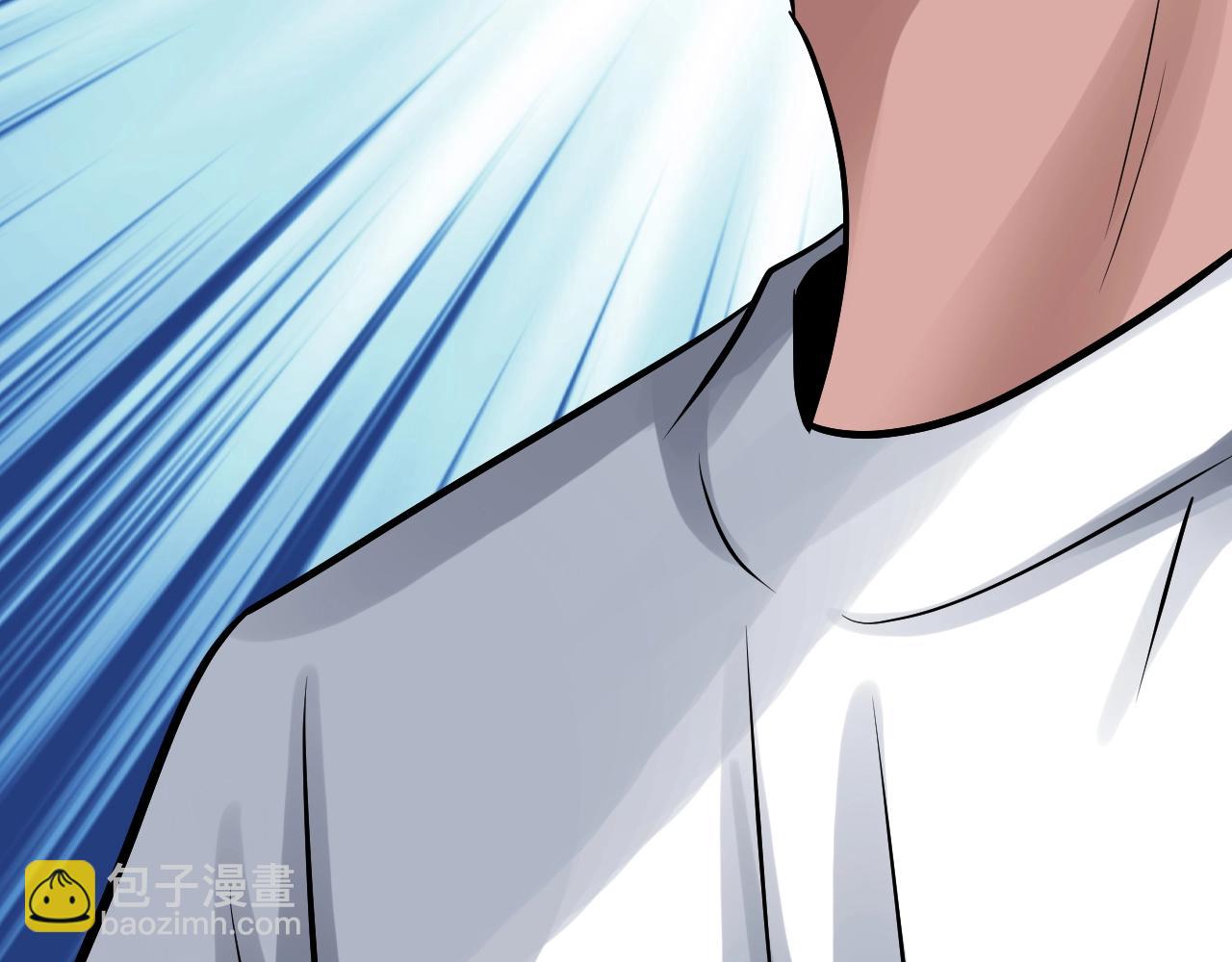 不敗玩家 - 第61話 崩壞時刻(5/5) - 5