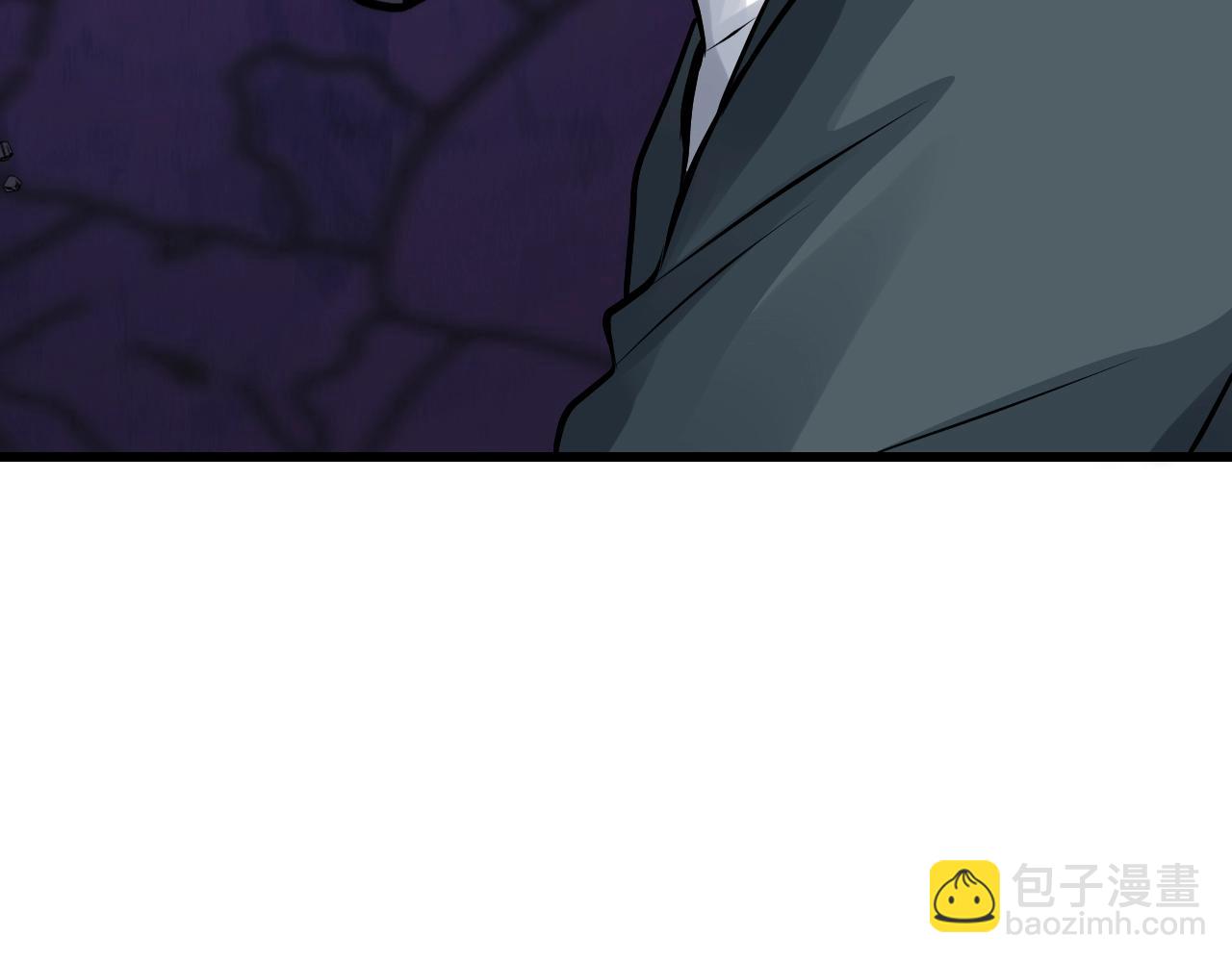 不敗玩家 - 第61話 崩壞時刻(1/5) - 7