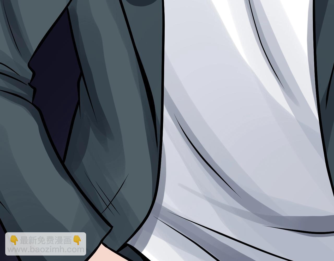 不敗玩家 - 第61話 崩壞時刻(1/5) - 5