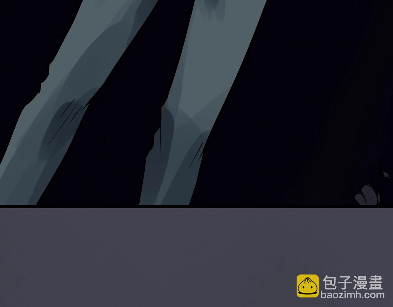 不敗玩家 - 第61話 崩壞時刻(1/5) - 5