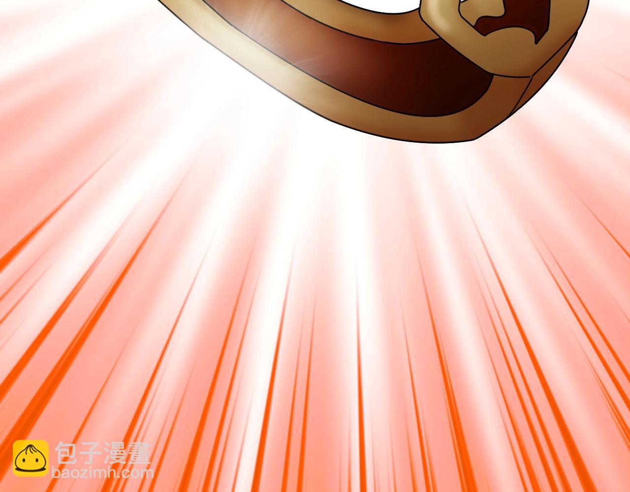 不敗玩家 - 第61話 崩壞時刻(2/5) - 6