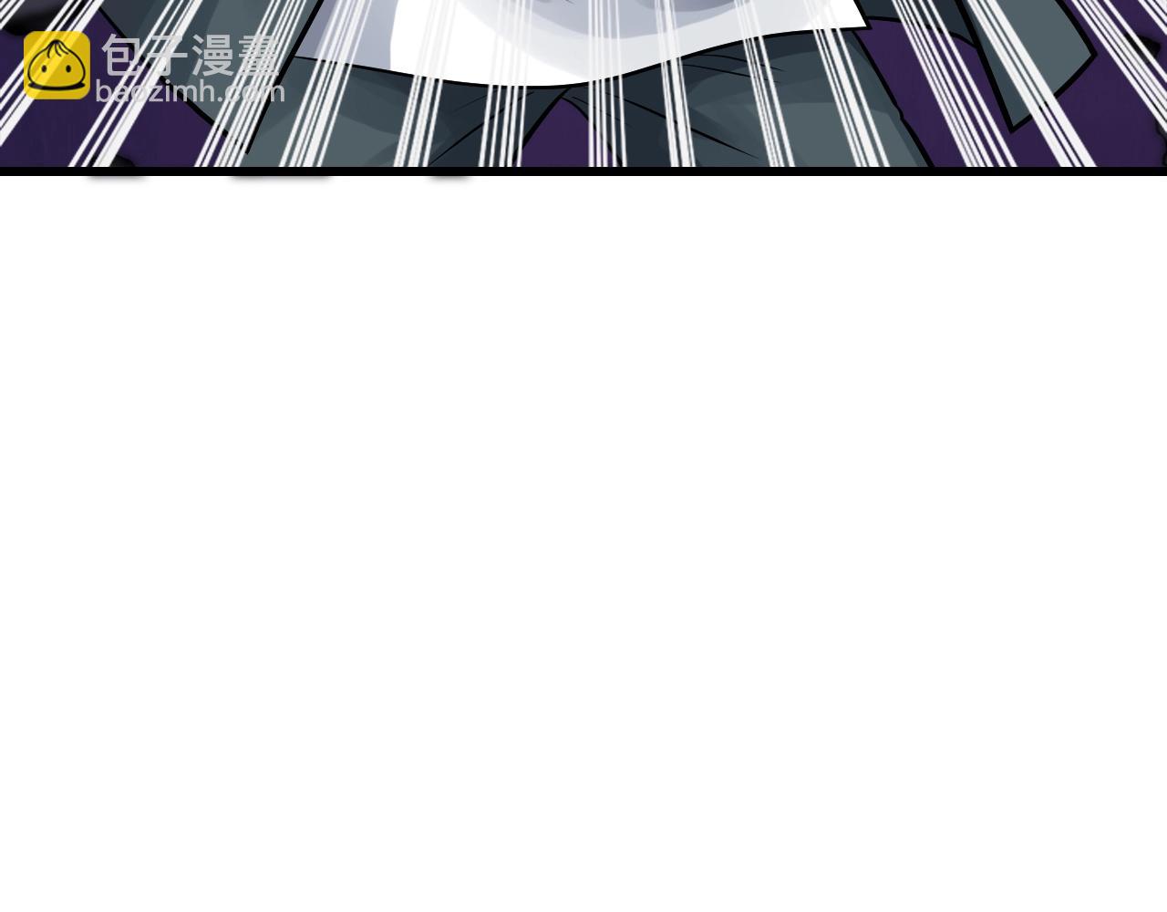 不敗玩家 - 第61話 崩壞時刻(2/5) - 1