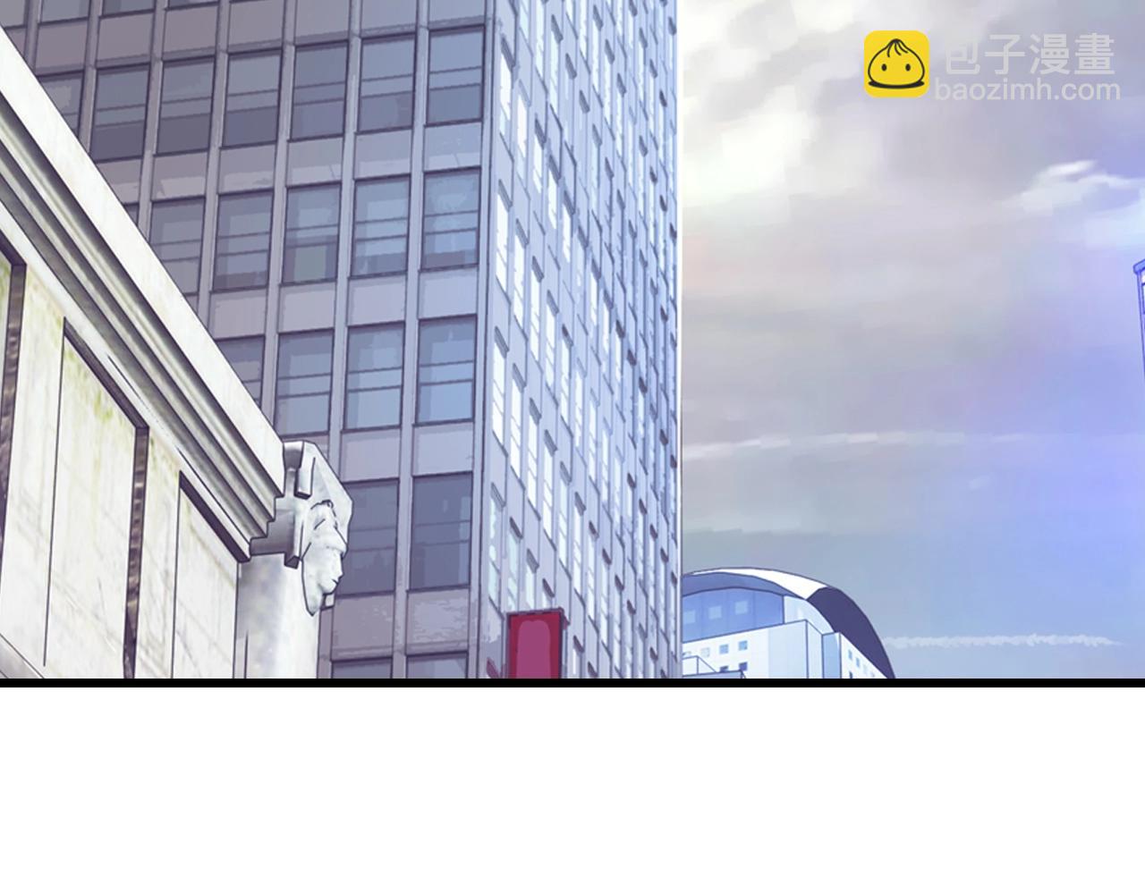 不敗玩家 - 第61話 崩壞時刻(2/5) - 4