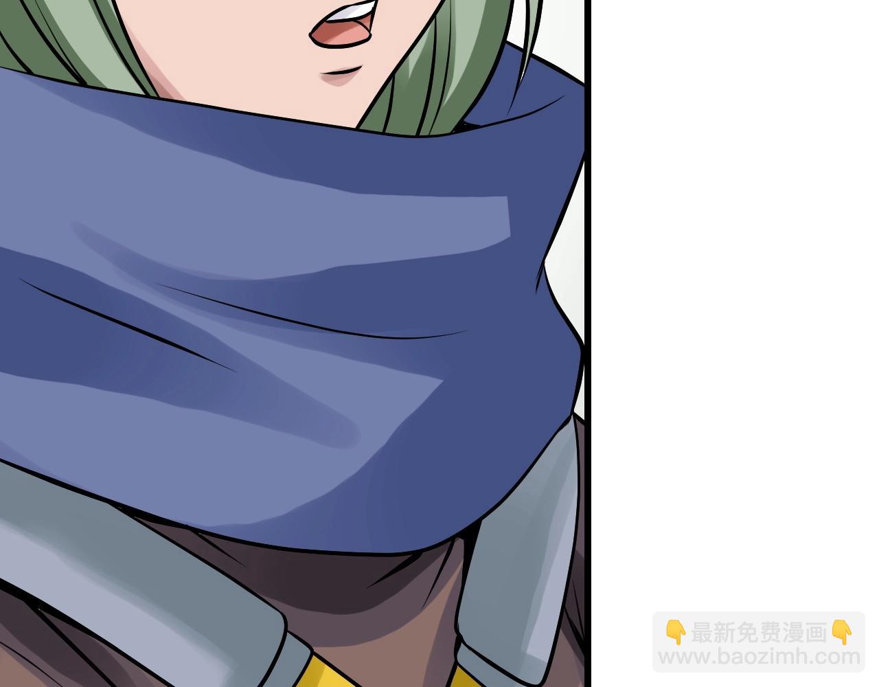 不敗玩家 - 第63話 召喚了短劍！(3/5) - 6