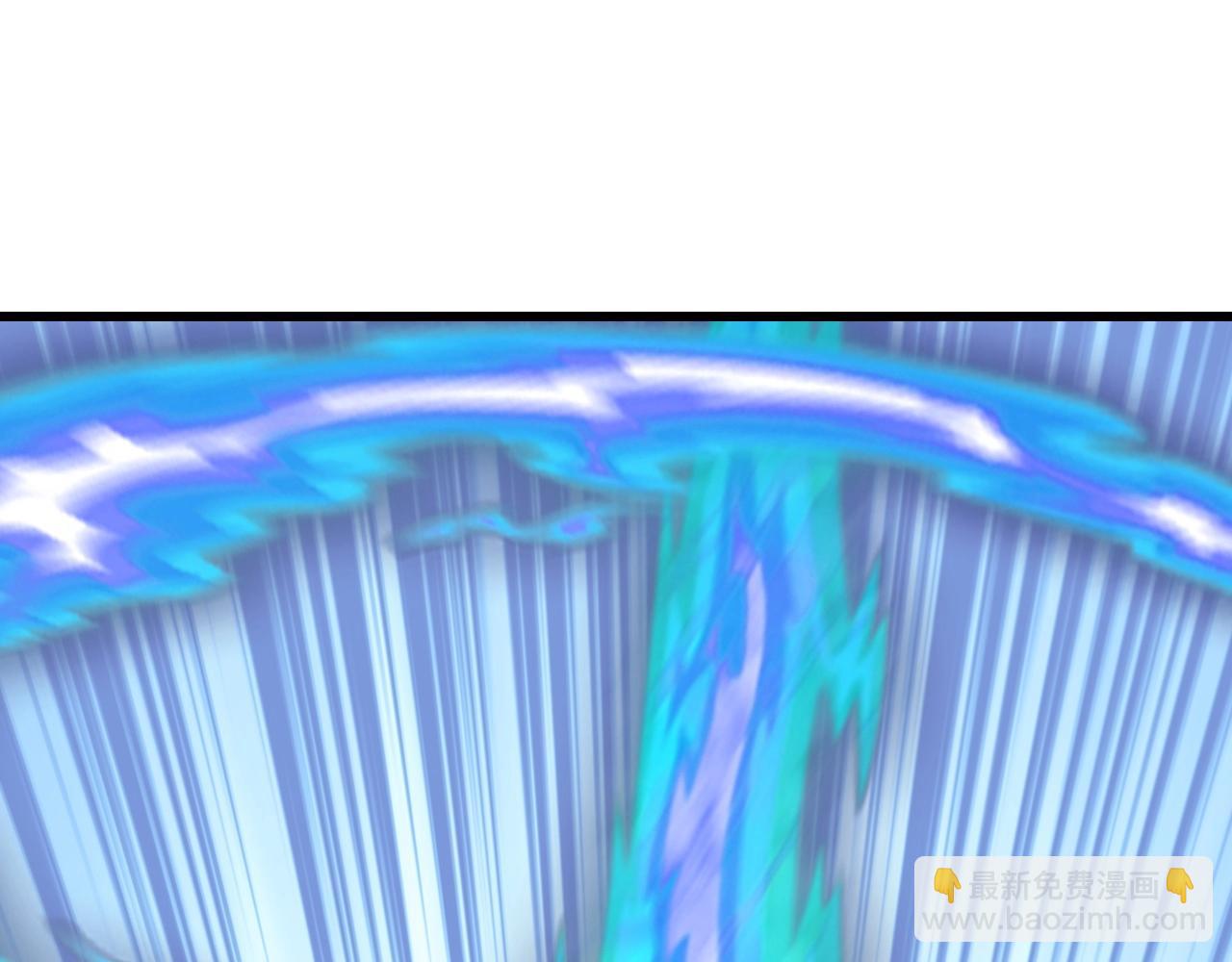 不敗玩家 - 第63話 召喚了短劍！(3/5) - 5