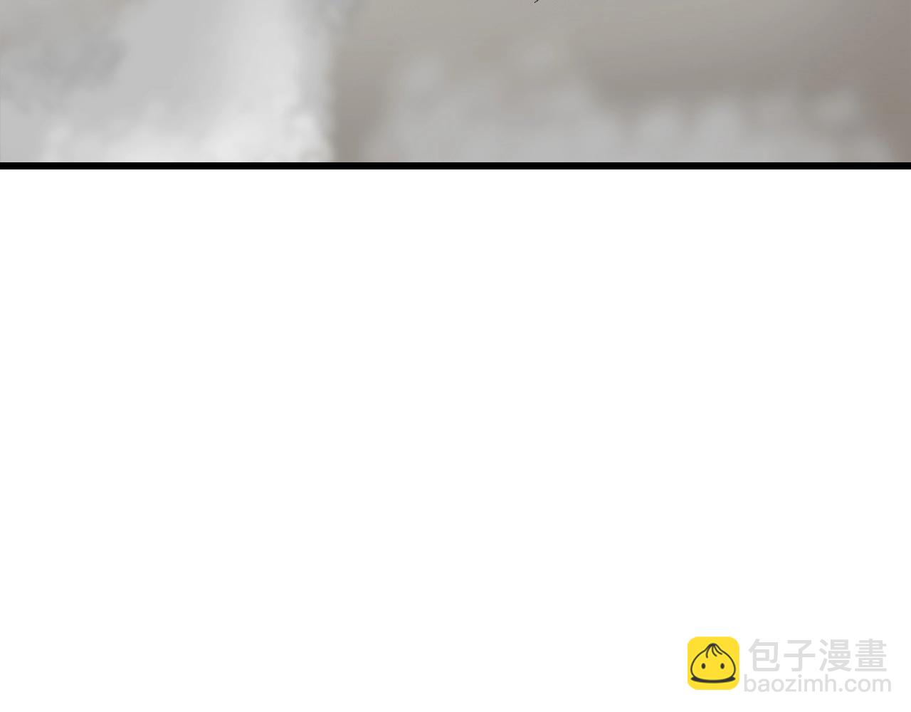 不敗玩家 - 第63話 召喚了短劍！(3/5) - 5