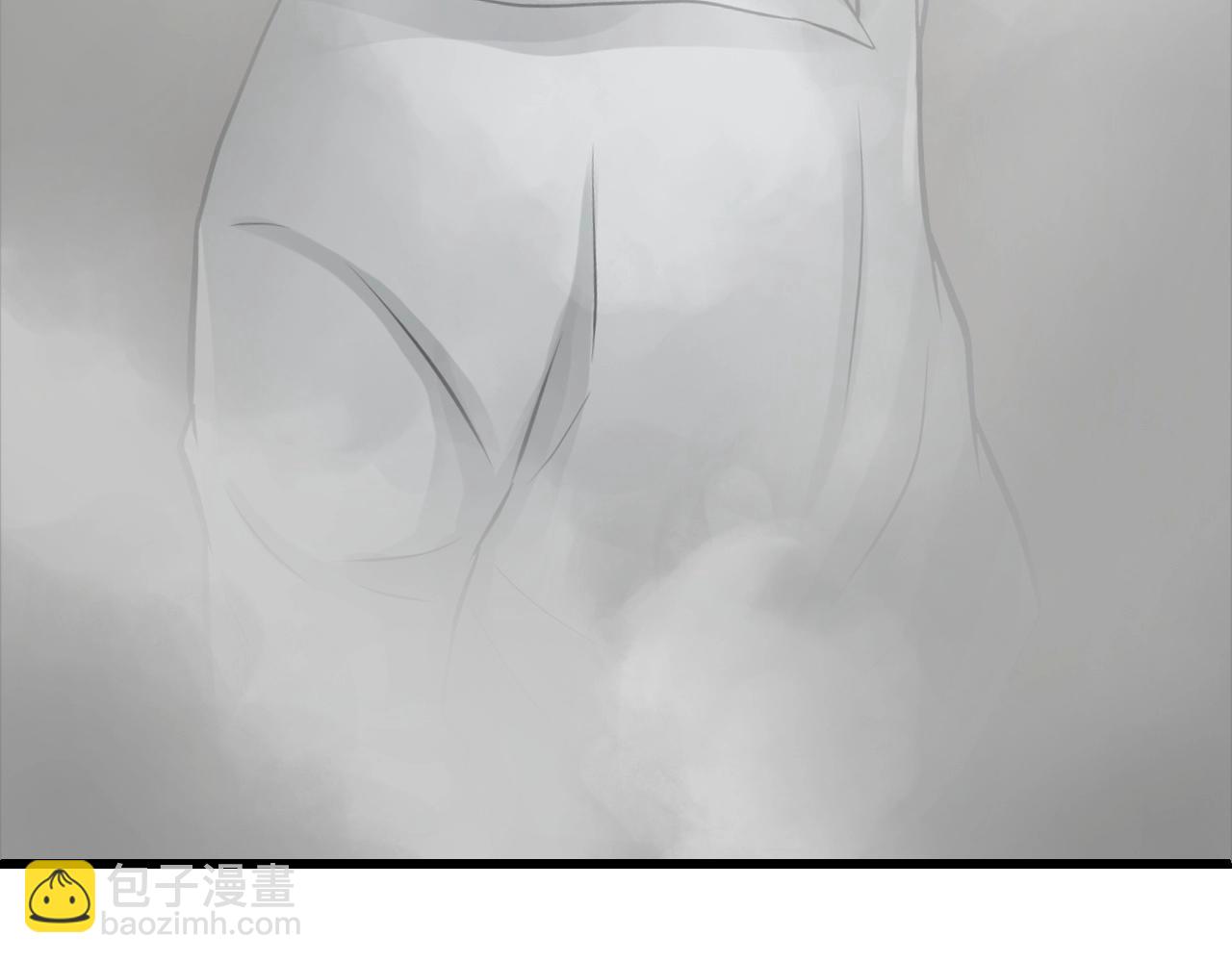 不敗玩家 - 第63話 召喚了短劍！(4/5) - 2