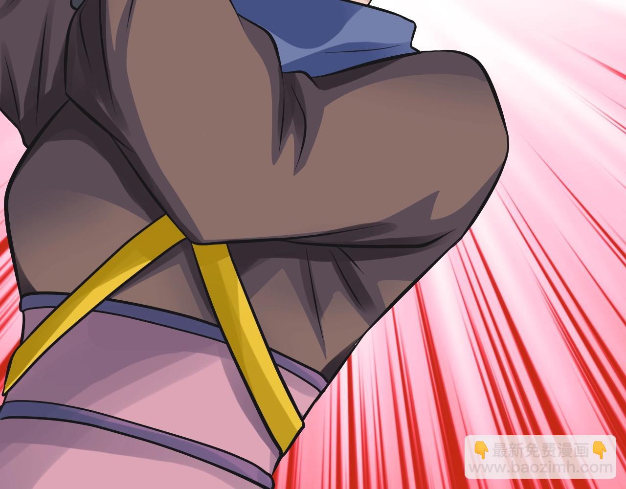 不敗玩家 - 第63話 召喚了短劍！(4/5) - 4