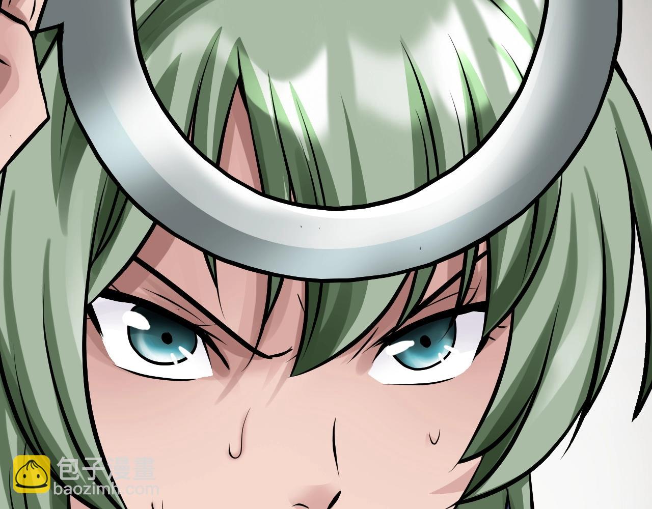 不敗玩家 - 第63話 召喚了短劍！(4/5) - 7