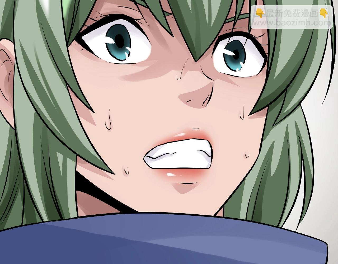 不敗玩家 - 第63話 召喚了短劍！(4/5) - 5