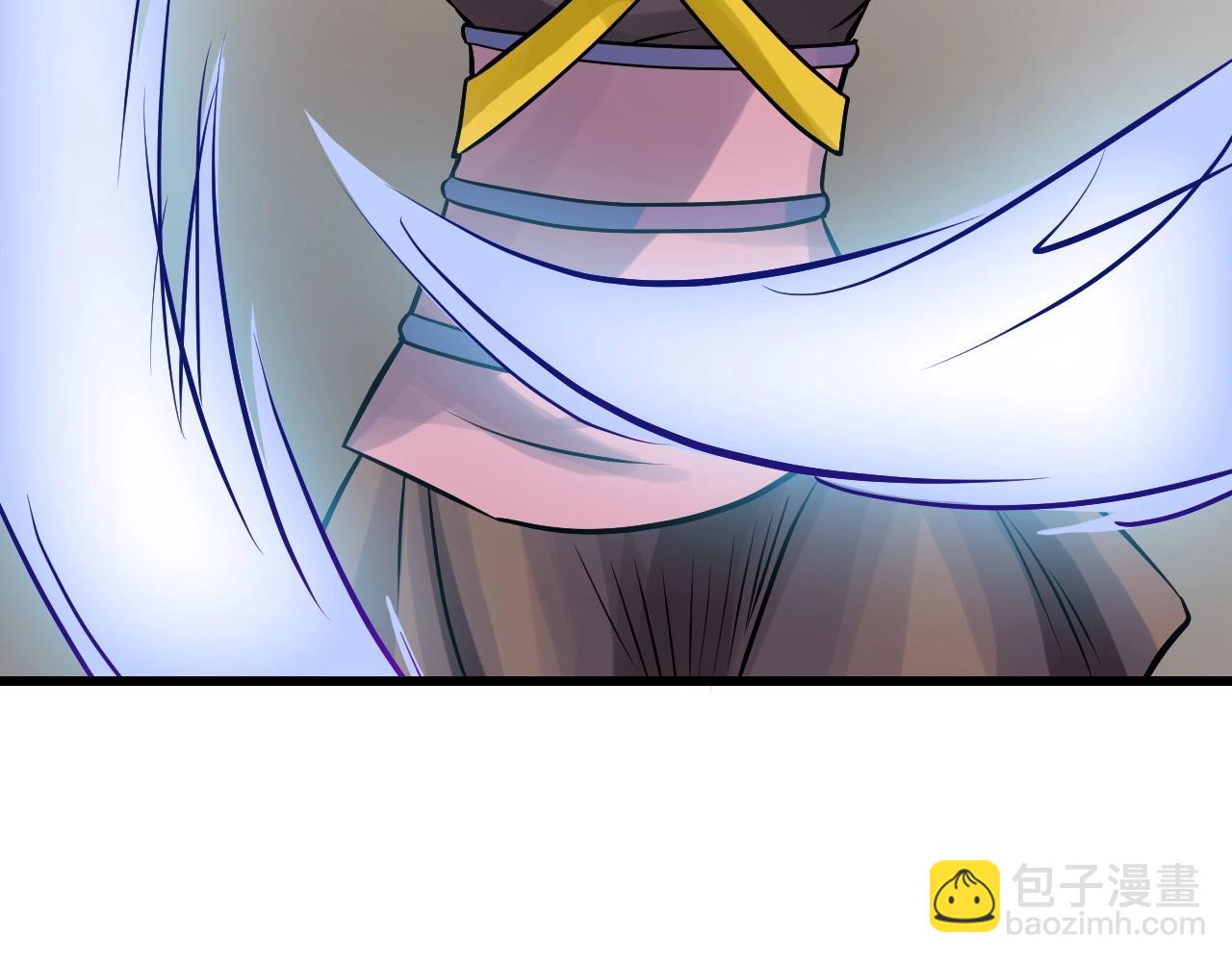 不敗玩家 - 第63話 召喚了短劍！(5/5) - 3