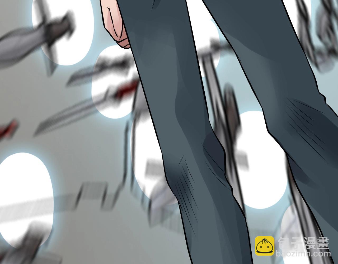 不敗玩家 - 第63話 召喚了短劍！(5/5) - 1