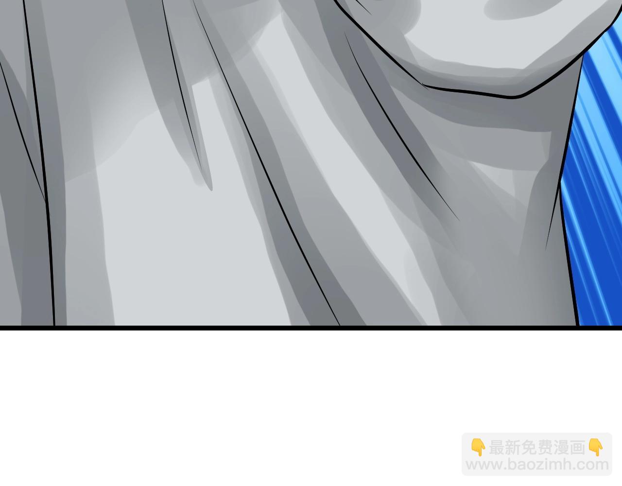 不敗玩家 - 第63話 召喚了短劍！(5/5) - 3