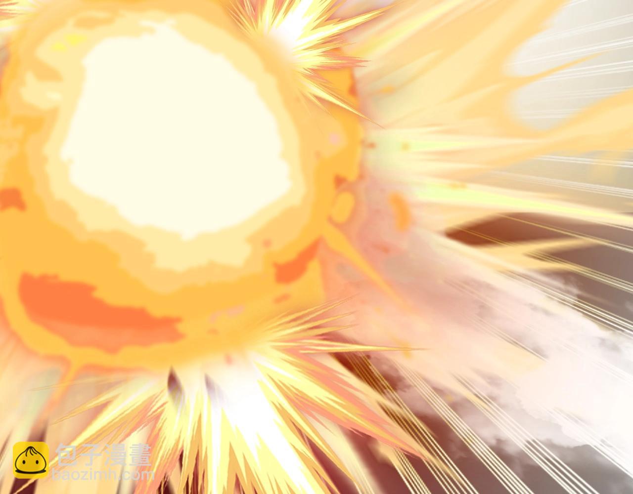 不敗玩家 - 第63話 召喚了短劍！(1/5) - 7