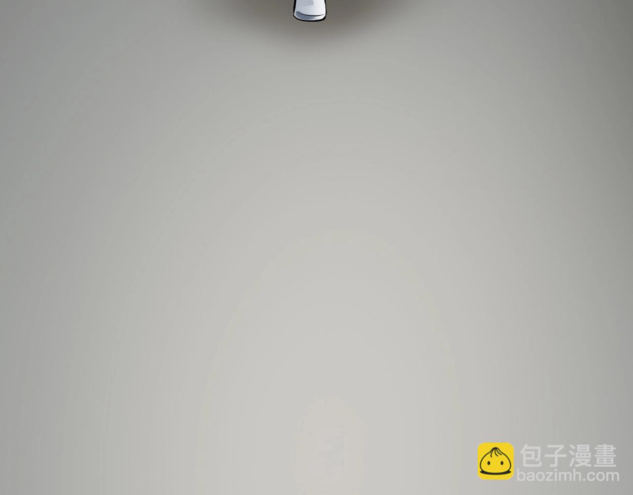 不敗玩家 - 第63話 召喚了短劍！(1/5) - 7