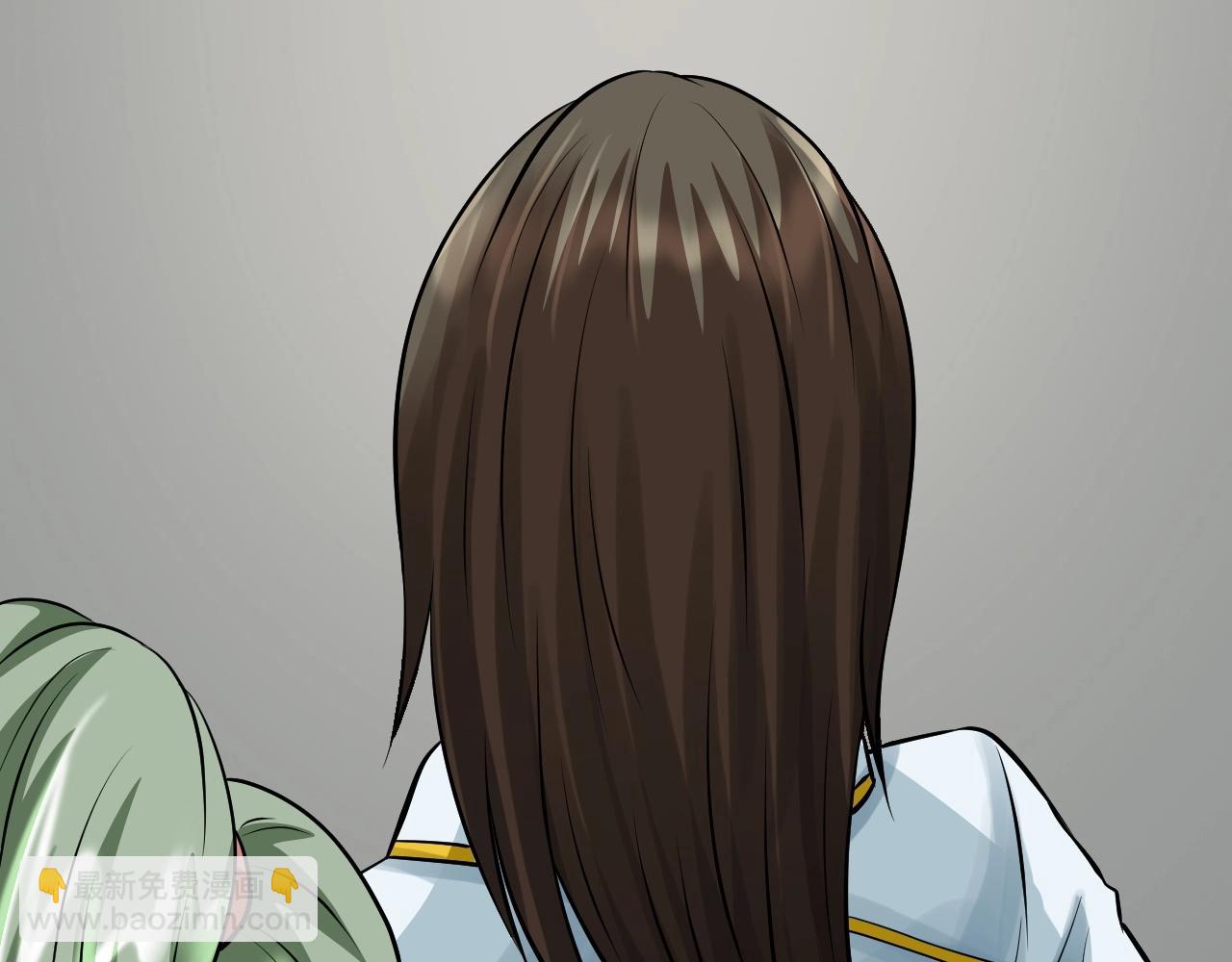 不敗玩家 - 第63話 召喚了短劍！(1/5) - 8