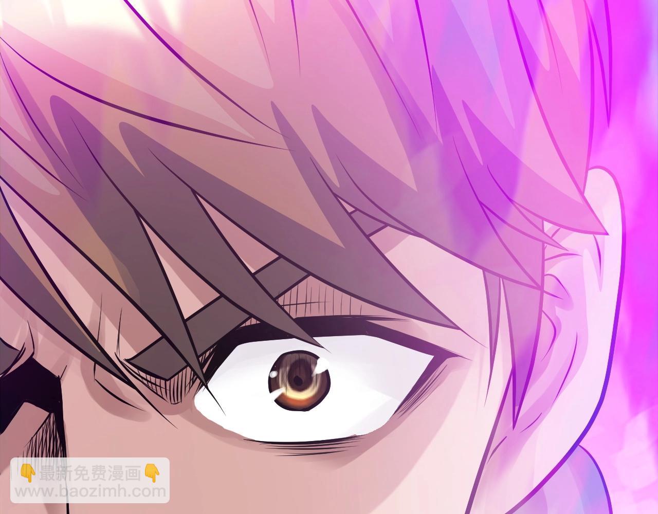 不敗玩家 - 第63話 召喚了短劍！(2/5) - 5