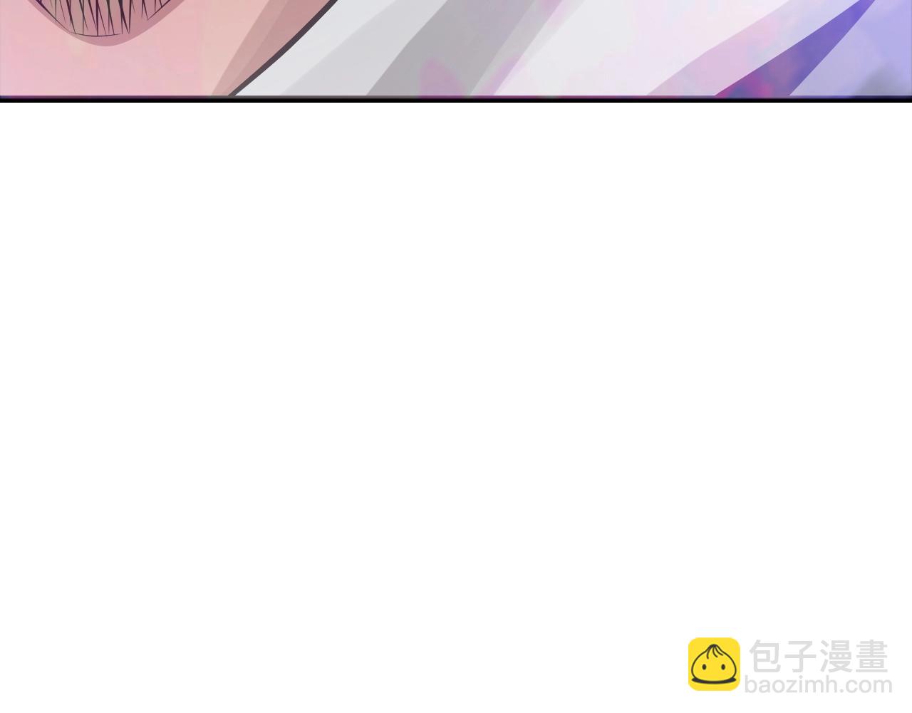 不敗玩家 - 第63話 召喚了短劍！(2/5) - 7