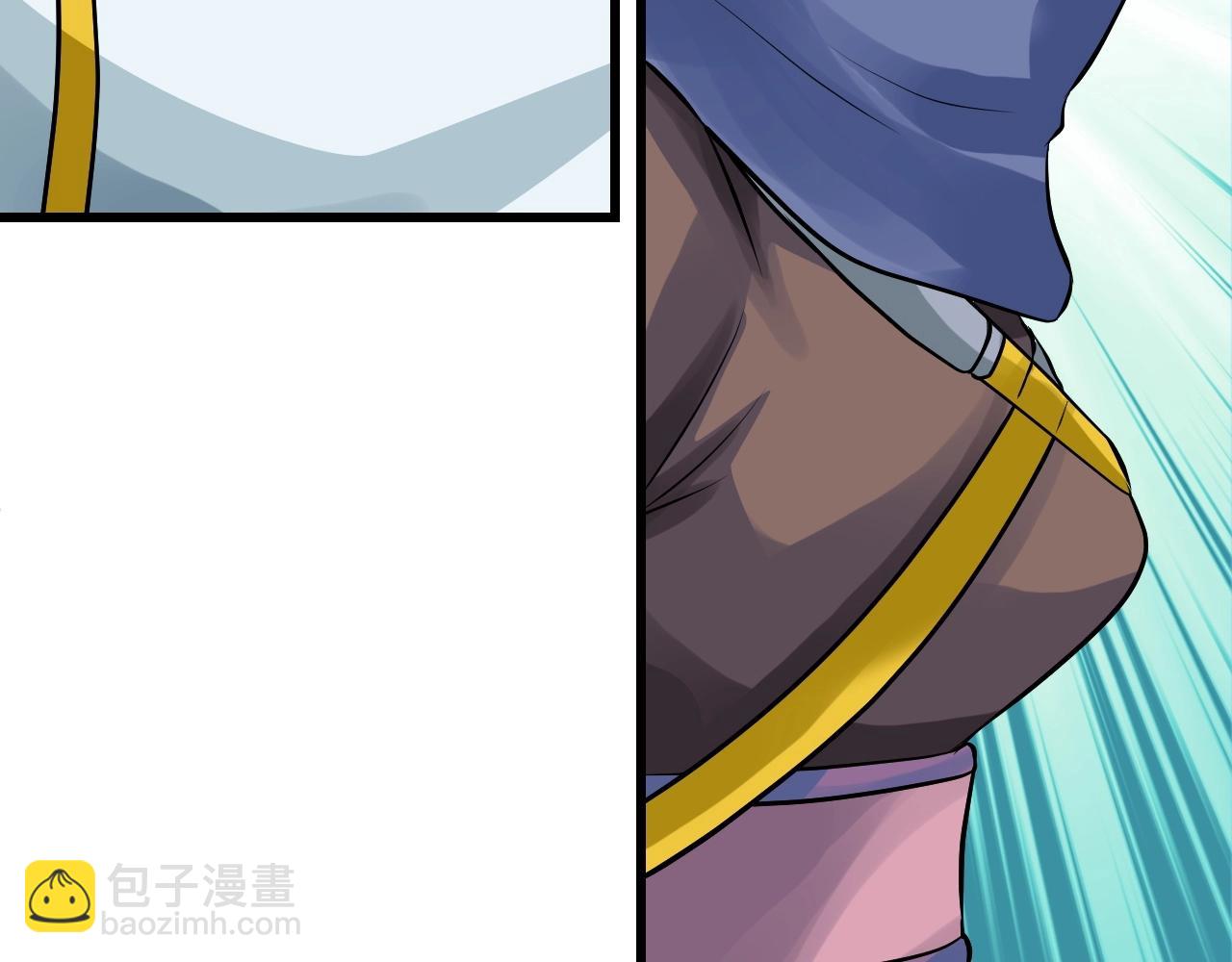 不敗玩家 - 第63話 召喚了短劍！(2/5) - 3