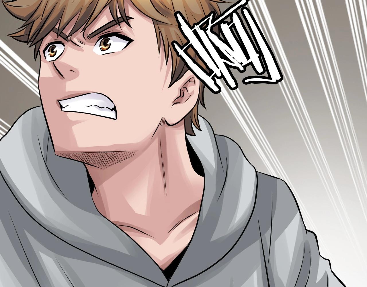 不敗玩家 - 第63話 召喚了短劍！(2/5) - 6