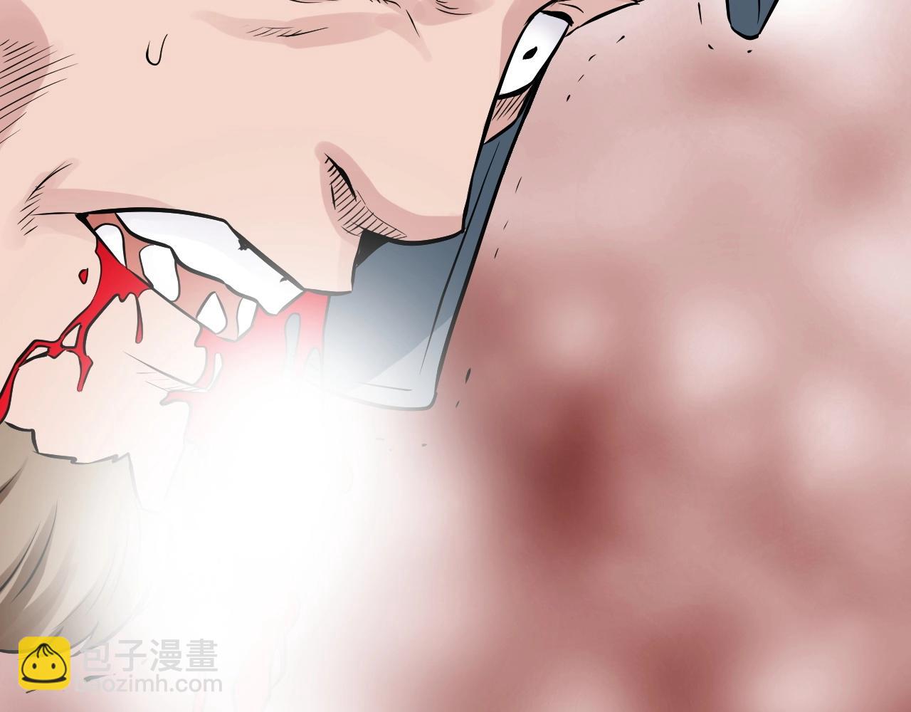 不敗玩家 - 第63話 召喚了短劍！(2/5) - 7