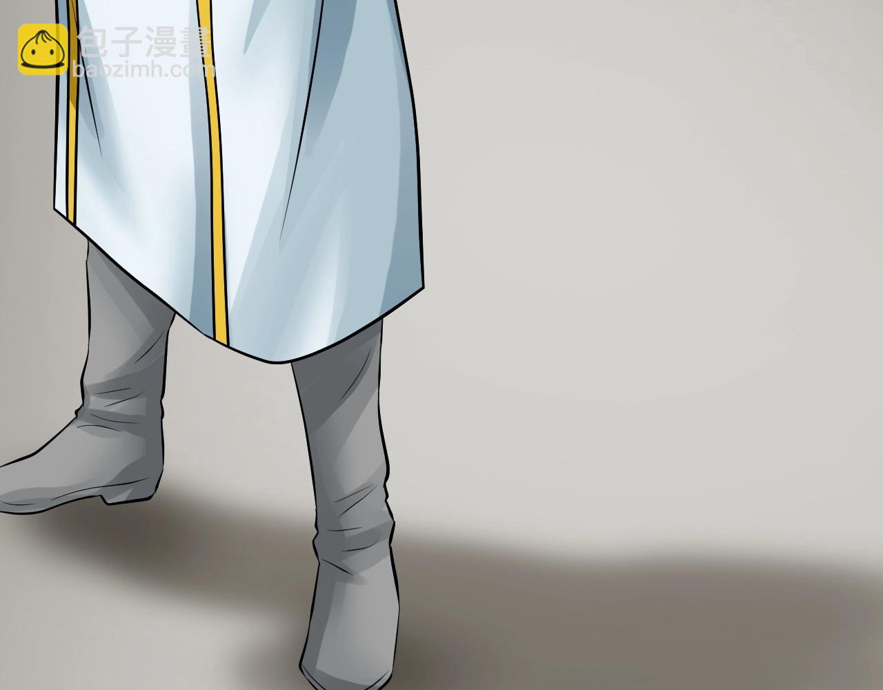 不敗玩家 - 第63話 召喚了短劍！(2/5) - 4