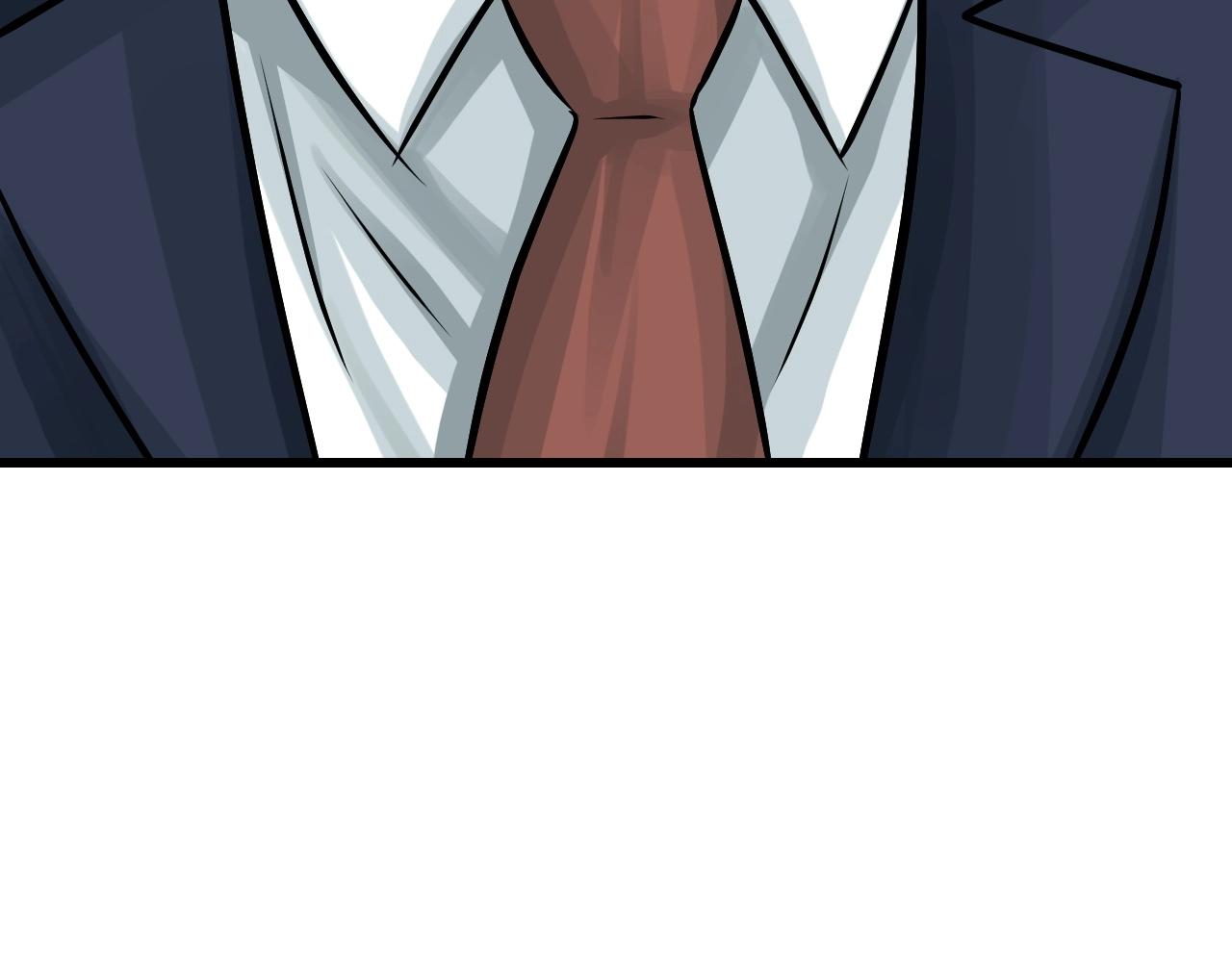 不敗玩家 - 第65話 條件2選1(3/5) - 2