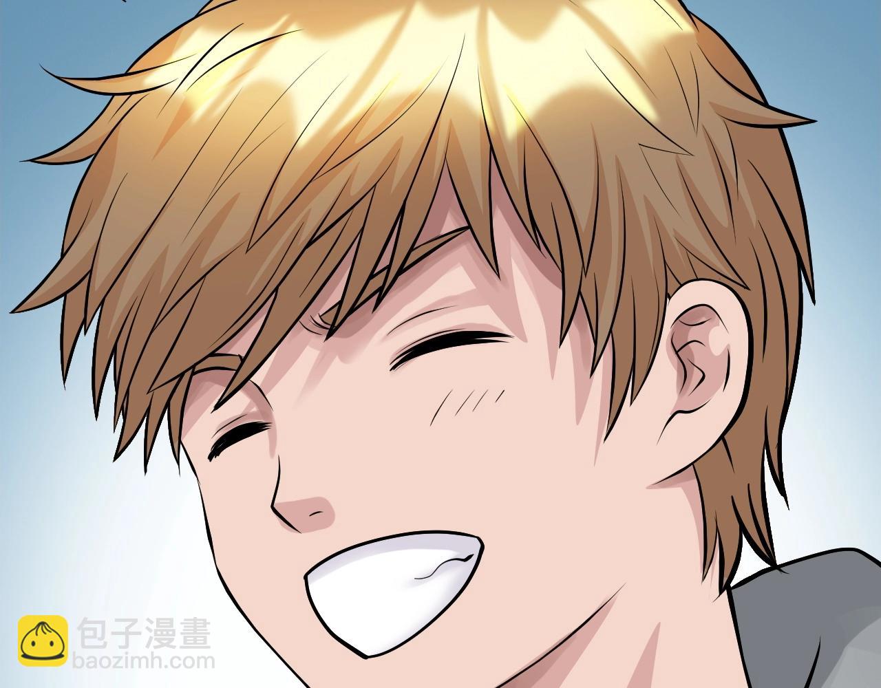 不敗玩家 - 第65話 條件2選1(3/5) - 5