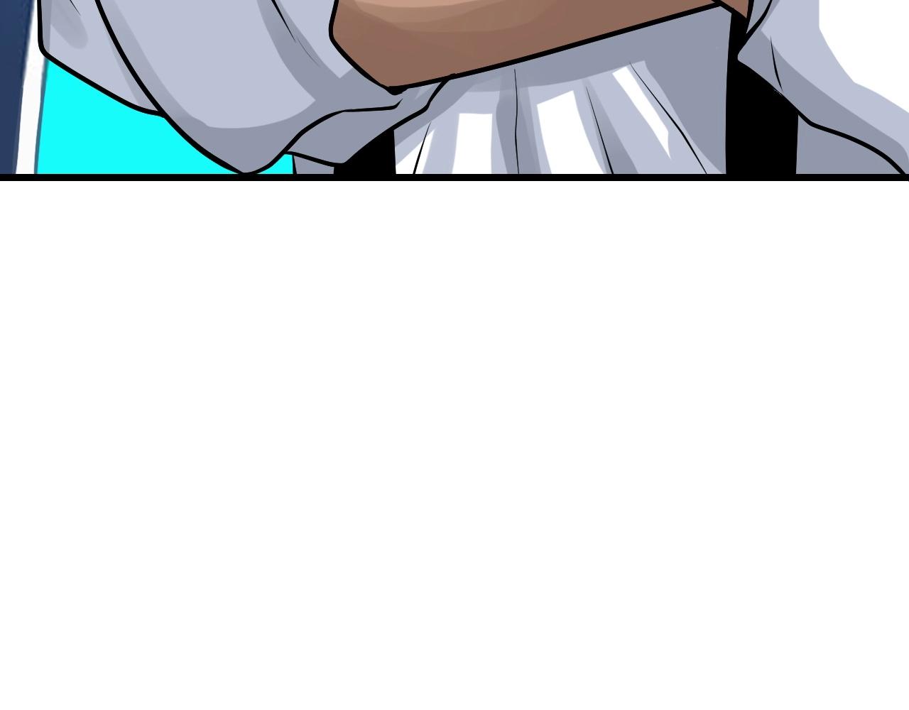 不敗玩家 - 第65話 條件2選1(1/5) - 5