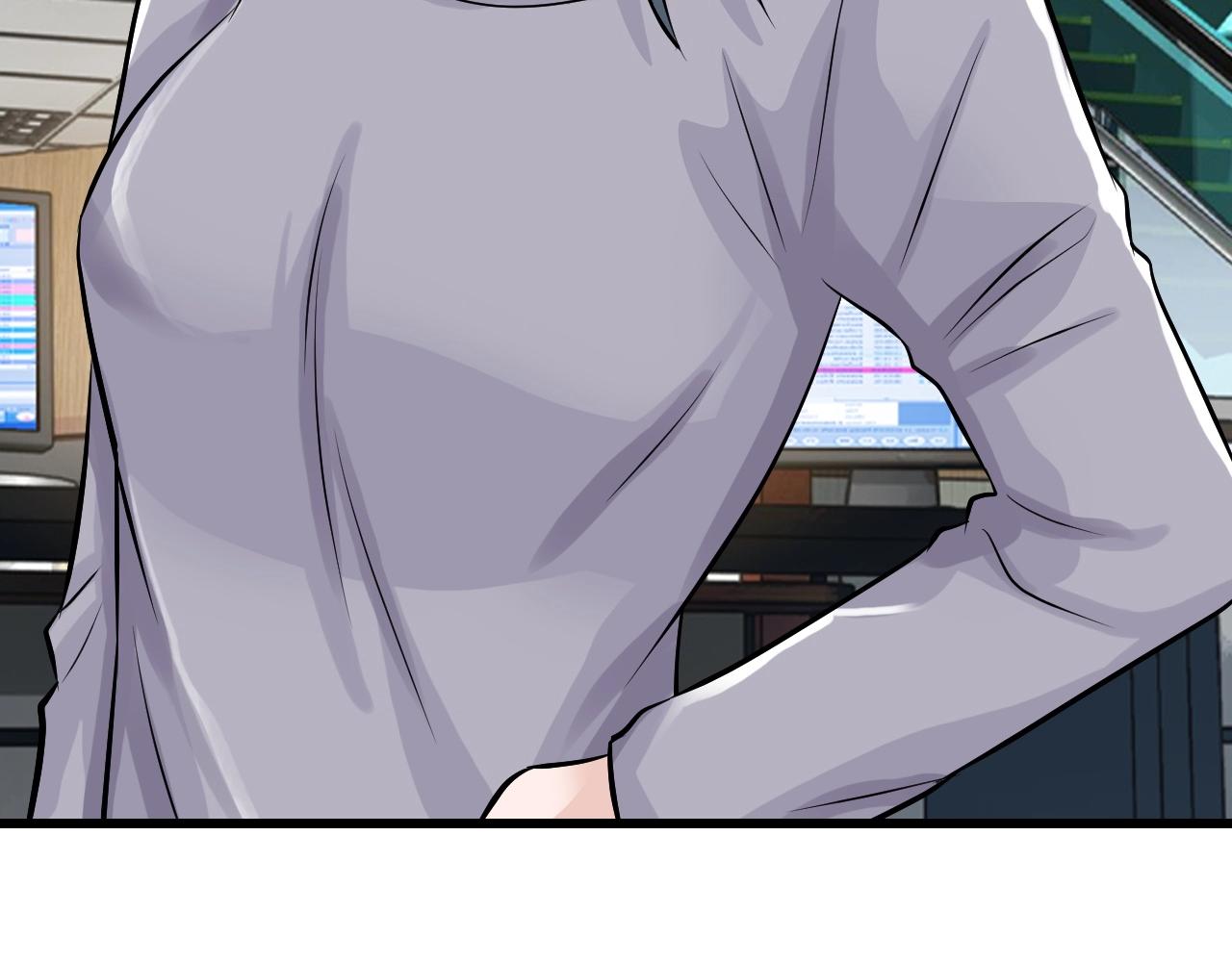 不敗玩家 - 第65話 條件2選1(3/5) - 2