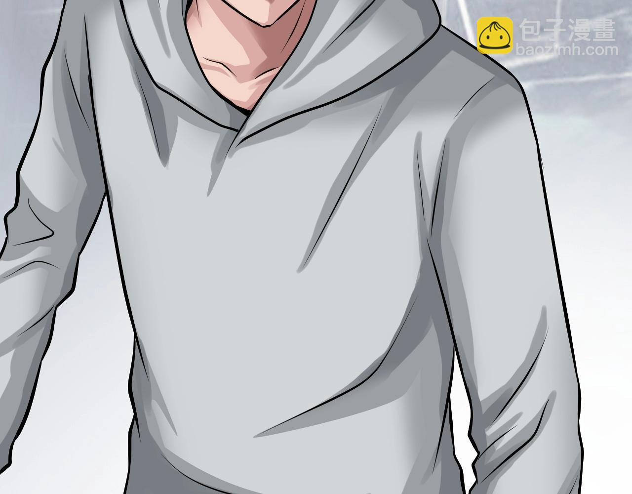 不敗玩家 - 第65話 條件2選1(3/5) - 2