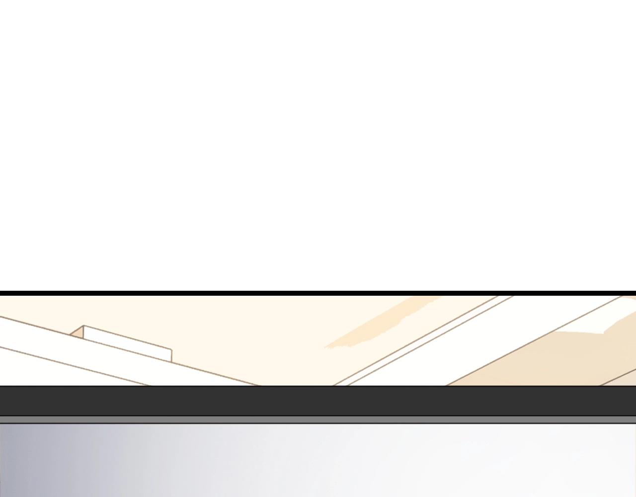 不敗玩家 - 第65話 條件2選1(1/5) - 6