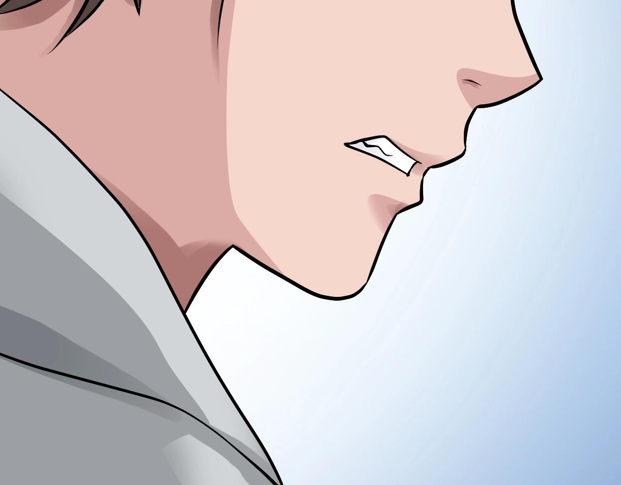 不敗玩家 - 第65話 條件2選1(3/5) - 6