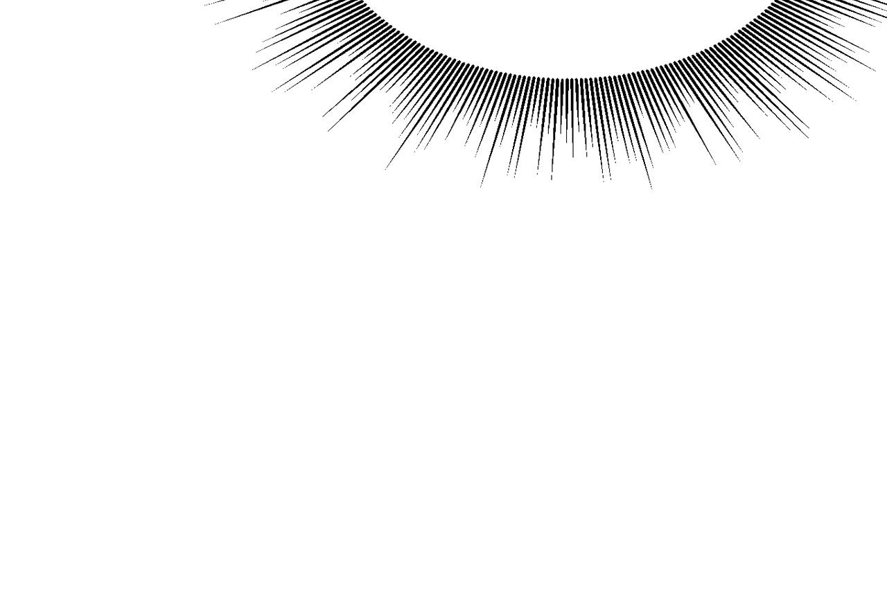 不敗玩家 - 第65話 條件2選1(3/5) - 8