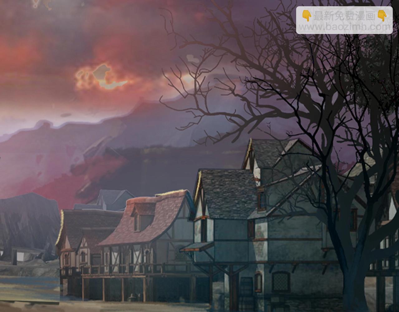 不敗玩家 - 第65話 條件2選1(3/5) - 3