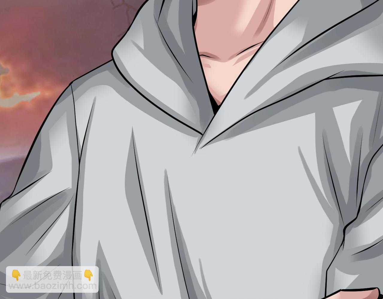 不敗玩家 - 第65話 條件2選1(4/5) - 8