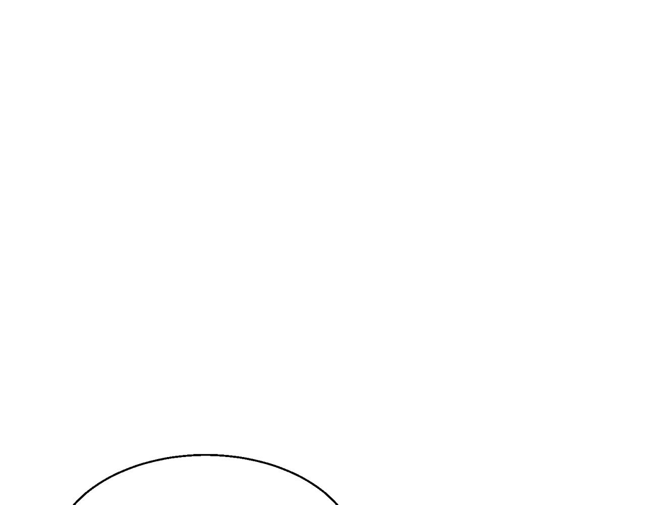 不敗玩家 - 第65話 條件2選1(4/5) - 2