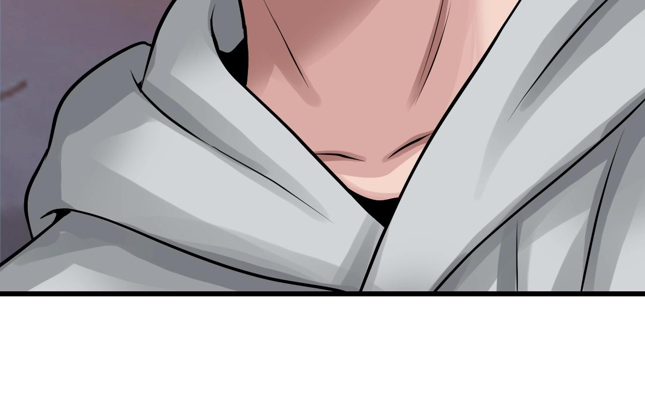 不敗玩家 - 第65話 條件2選1(4/5) - 5