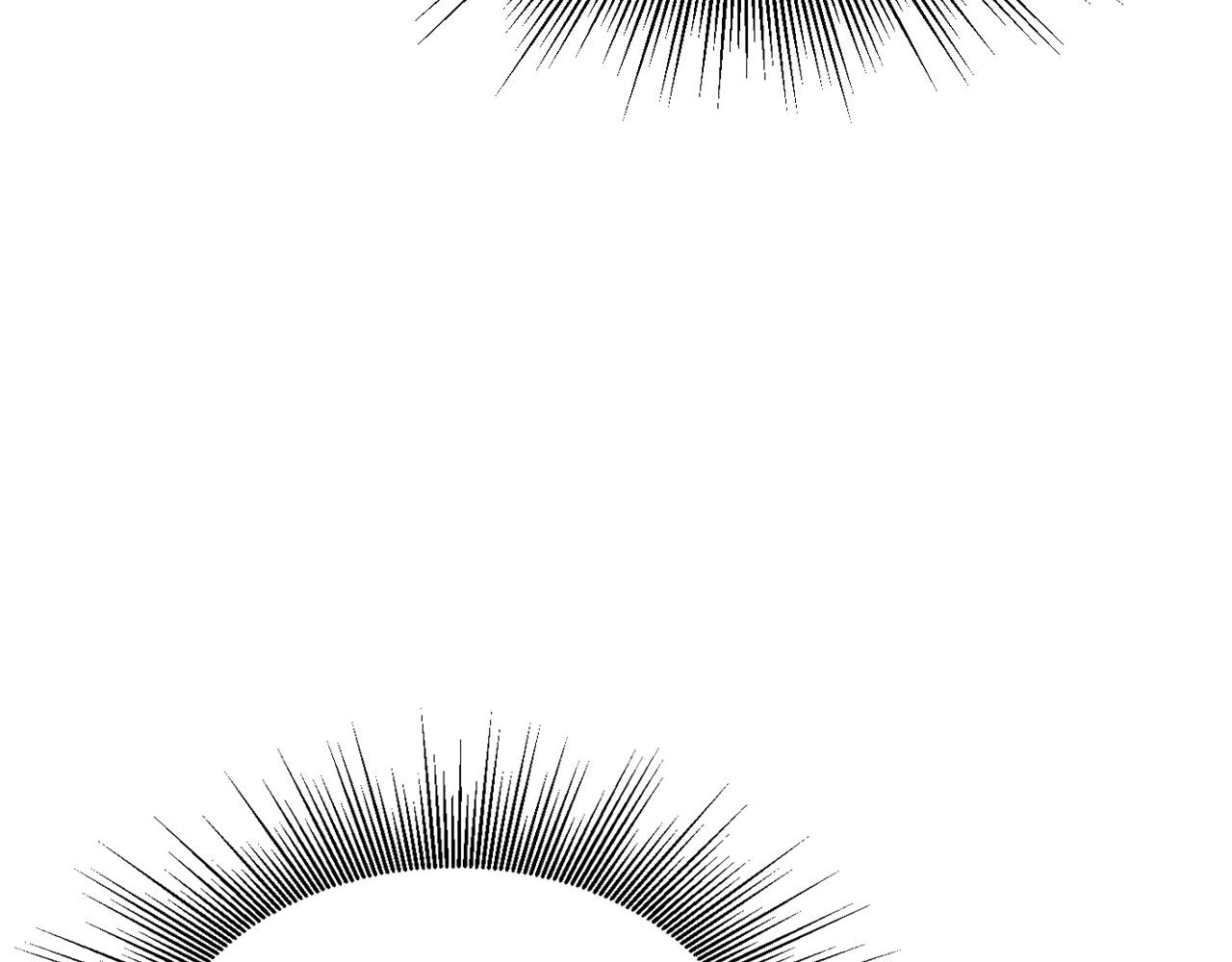 不敗玩家 - 第65話 條件2選1(4/5) - 2