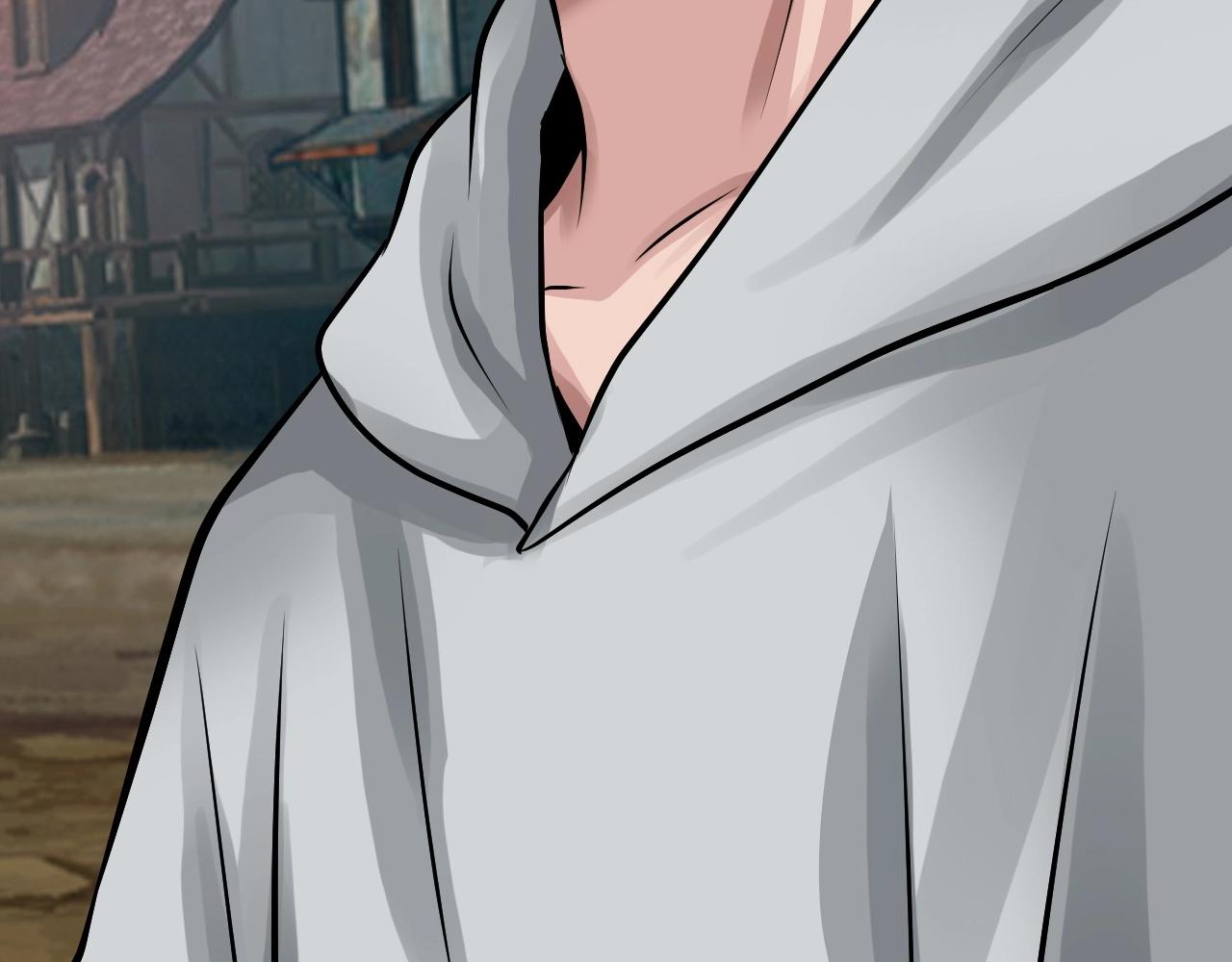 不敗玩家 - 第65話 條件2選1(4/5) - 5