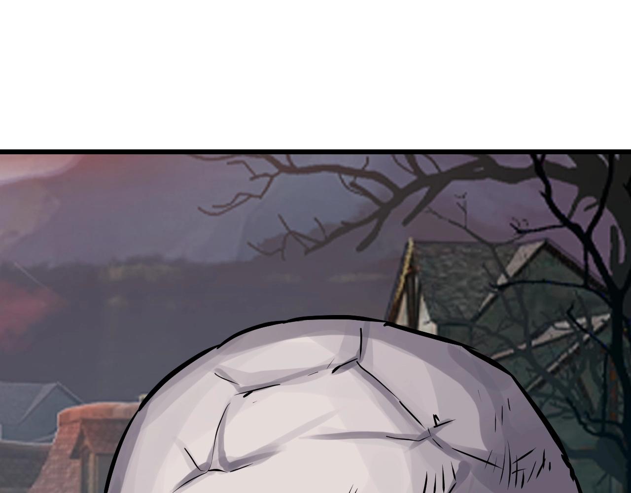 不敗玩家 - 第65話 條件2選1(4/5) - 5