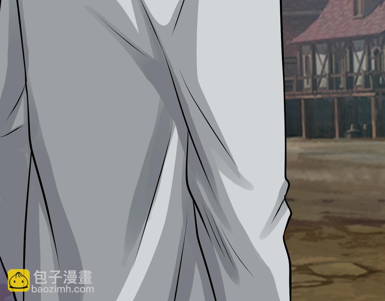 不敗玩家 - 第65話 條件2選1(5/5) - 3