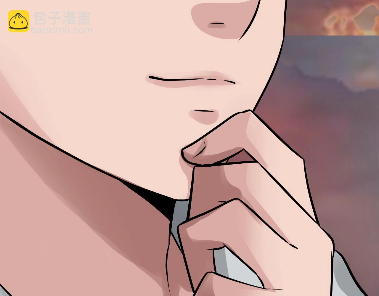 不敗玩家 - 第65話 條件2選1(5/5) - 5