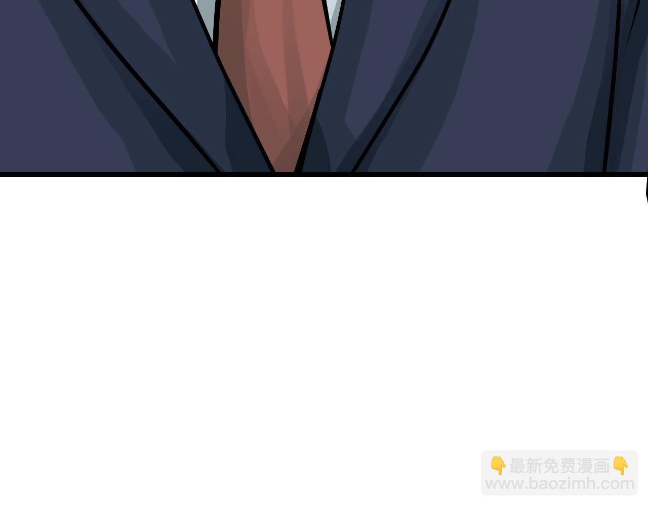 不敗玩家 - 第65話 條件2選1(1/5) - 5